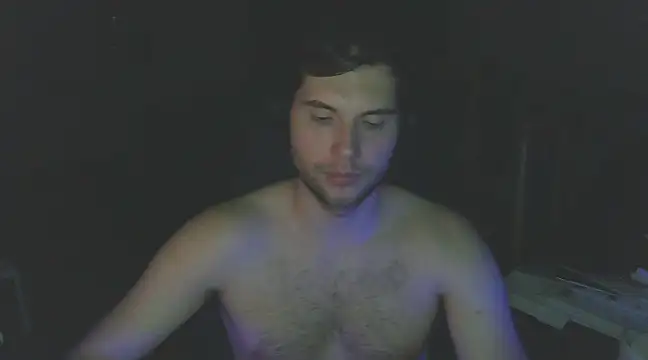 Snapshot of Ironman220 chatting on December 2024 12:36:01 AM Ironman220 online show from December 2024 12:36:01 AM