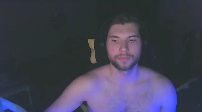 Snapshot of Ironman220 chatting on January 2025 07:00:02 PM Ironman220 online show from January 2025 07:00:02 PM