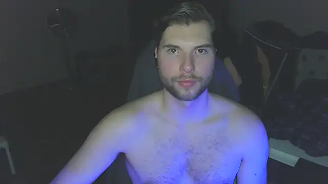 Snapshot of Ironman220 chatting on March 2025 05:00:02 PM Ironman220 online show from March 2025 05:00:02 PM