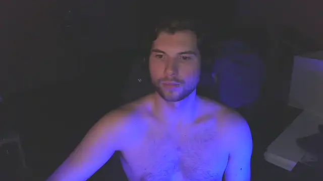 Snapshot of Ironman220 chatting on March 2025 09:16:02 PM Ironman220 online show from March 2025 09:16:02 PM