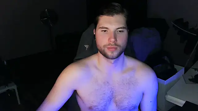 Snapshot of Ironman220 chatting on March 2025 05:50:01 PM Ironman220 online show from March 2025 05:50:01 PM