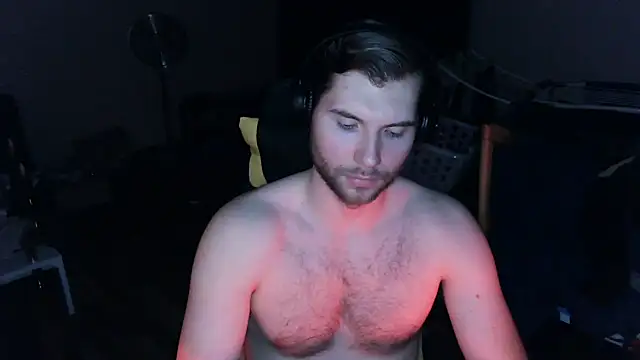 Ironman220 online show from March 2026 06:47:01 PM