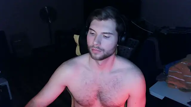 Ironman220 online show from March 2026 06:12:02 PM