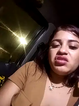perlita05 online show from January 2025 09:13:01 AM