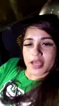 perlita05 online show from January 2025 09:05:01 AM