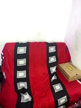 perlita05 online show from January 2025 01:08:01 AM