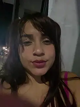 perlita05 online show from January 2025 07:00:01 AM