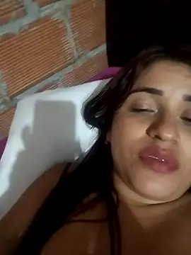 perlita05 online show from January 2025 08:10:02 AM