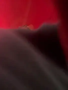 Snapshot of BigBaby964 chatting on October 2025 12:56:01 PM BigBaby964 online show from October 2025 12:56:01 PM