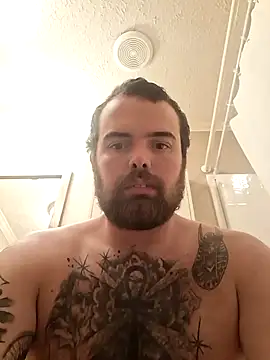 Snapshot of BigBaby964 chatting on November 2025 09:57:01 PM BigBaby964 online show from November 2025 09:57:01 PM