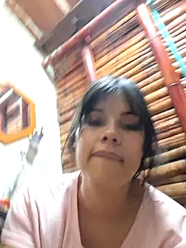 Snapshot of amazonafit_ chatting on February 2026 08:16:02 PM amazonafit online show from February 2026 08:16:02 PM