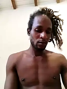 Snapshot of gwadaa9 chatting on December 2024 06:28:01 PM gwadaa9 online show from December 2024 06:28:01 PM