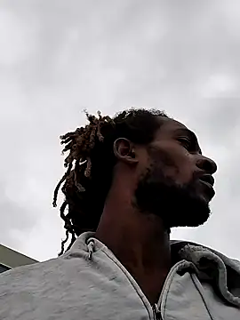 Snapshot of gwadaa9 chatting on January 2025 12:56:01 PM gwadaa9 online show from January 2025 12:56:01 PM