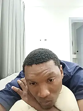 Elchicomiel online show from December 2024 06:09:02 AM