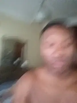 Elchicomiel online show from January 2025 03:22:02 PM