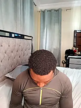 Elchicomiel online show from January 2025 04:25:02 PM