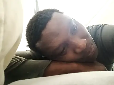 Elchicomiel online show from January 2025 07:15:01 AM