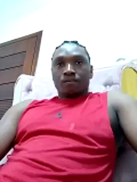 Elchicomiel online show from December 2025 12:35:02 PM