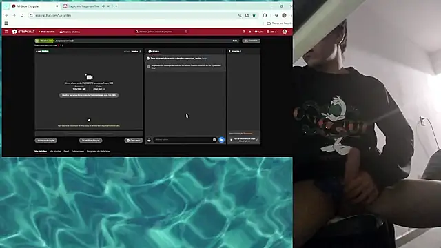 Saiyantiki online show from February 2026 04:10:01 AM