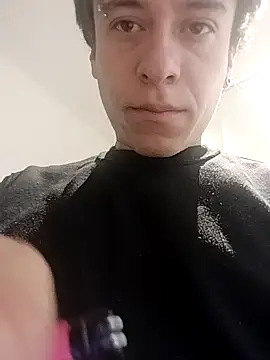 Saiyantiki online show from February 2026 02:00:02 PM