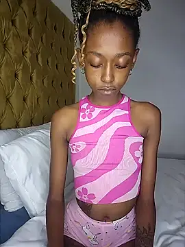 02Boitybaby online show from January 2025 09:57:01 PM