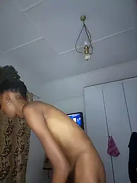 02Boitybaby online show from January 2025 10:21:01 PM