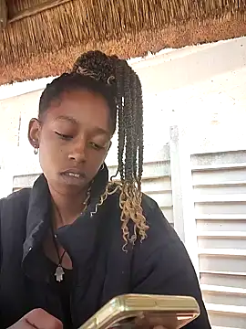 02Boitybaby online show from February 2025 12:27:01 PM