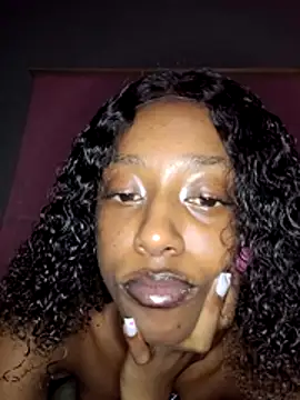 02Boitybaby online show from March 2026 08:12:02 PM