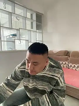 ShaoZian 1 online show from October 2025 05:39:02 AM