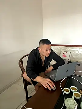 ShaoZian 1 online show from October 2025 04:07:02 AM