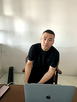 ShaoZian 1 online show from December 2025 06:30:02 AM