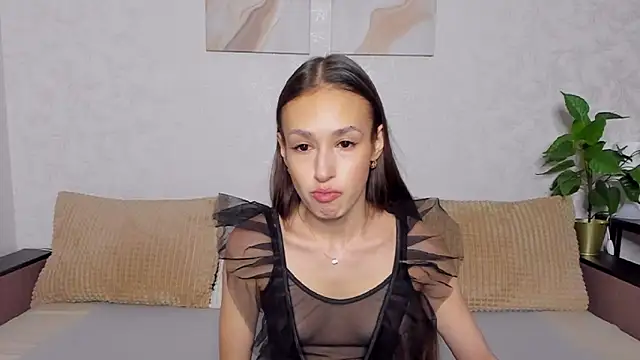 ChloeTeles  online show from January 2025 04:21:01 AM