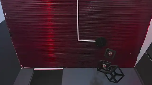 Annaa rosee online show from December 2024 01:06:02 PM