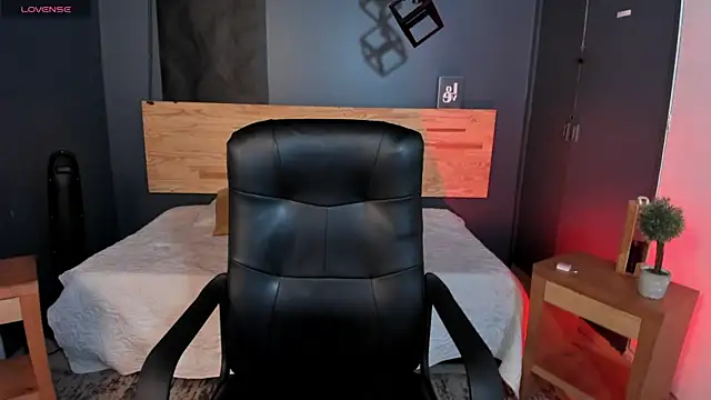 Annaa rosee online show from January 2025 03:51:02 AM