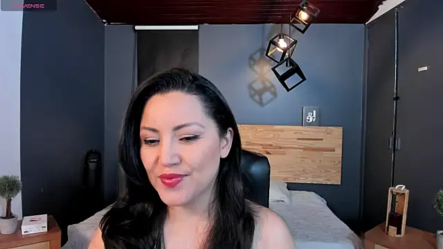 Annaa rosee online show from January 2025 03:26:01 AM