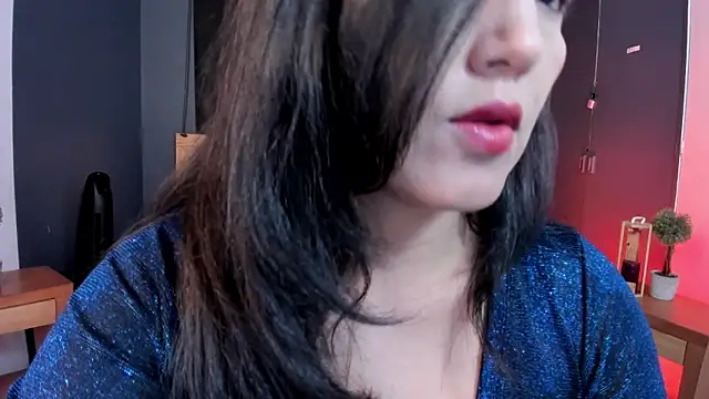 Annaa rosee online show from January 2025 03:39:02 AM