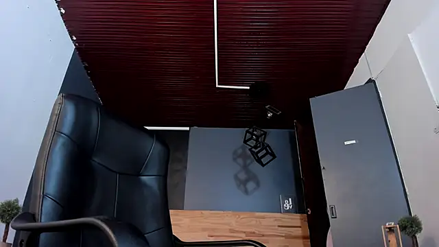 Annaa rosee online show from January 2025 10:06:01 AM