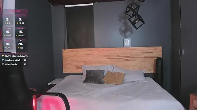 Annaa rosee online show from March 2025 06:59:02 AM