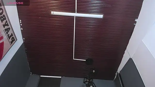 Annaa rosee online show from March 2025 09:40:01 AM