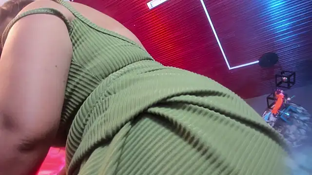 Annaa rosee online show from October 2025 03:29:01 AM