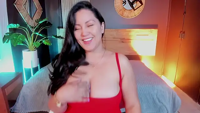 Snapshot of Annaa_rosee chatting on February 2026 03:14:02 AM Annaa rosee online show from February 2026 03:14:02 AM