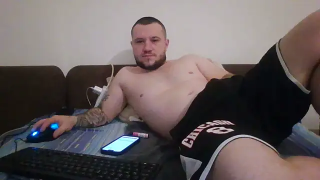 Snapshot of klydick chatting on December 2024 09:33:02 PM klydick online show from December 2024 09:33:02 PM