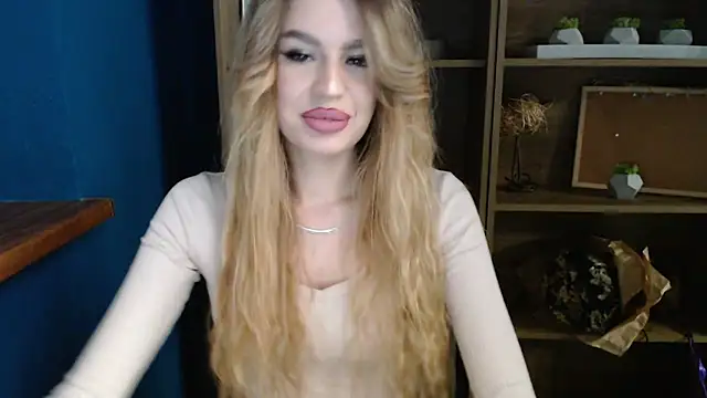 Snapshot of Your_Jessy chatting on December 2024 01:45:02 PM Your Jessy online show from December 2024 01:45:02 PM