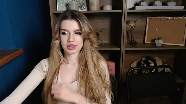 Snapshot of Your_Jessy chatting on December 2024 11:51:02 PM Your Jessy online show from December 2024 11:51:02 PM