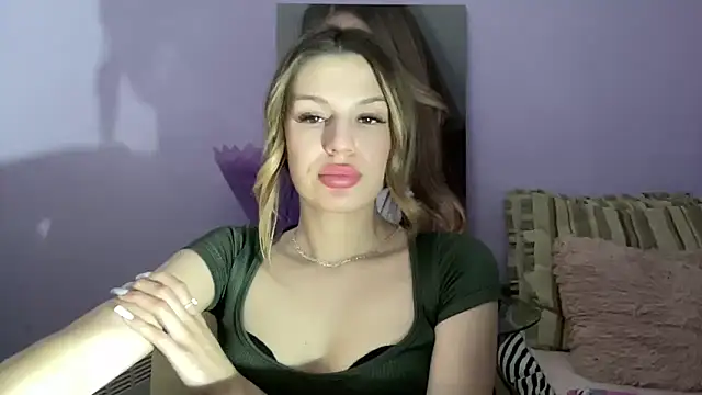 Snapshot of Your_Jessy chatting on January 2025 10:30:02 PM Your Jessy online show from January 2025 10:30:02 PM