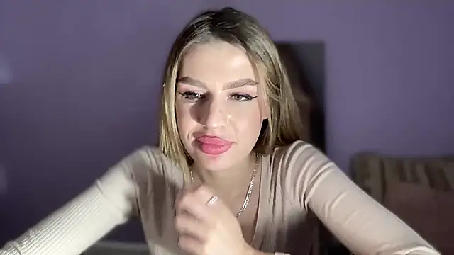 Snapshot of Your_Jessy chatting on January 2025 08:50:01 PM Your Jessy online show from January 2025 08:50:01 PM