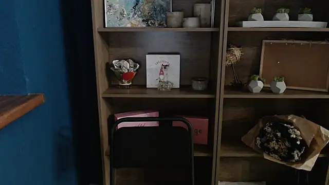 Snapshot of Your_Jessy chatting on January 2025 01:12:02 PM Your Jessy online show from January 2025 01:12:02 PM