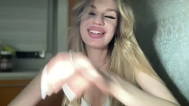 Snapshot of Your_Jessy chatting on March 2025 07:32:02 PM Your Jessy online show from March 2025 07:32:02 PM