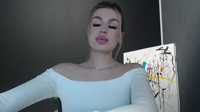 Snapshot of Your_Jessy chatting on September 2025 01:44:02 PM Your Jessy online show from September 2025 01:44:02 PM