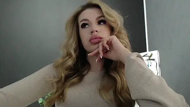 Snapshot of Your_Jessy chatting on September 2025 12:15:01 PM Your Jessy online show from September 2025 12:15:01 PM